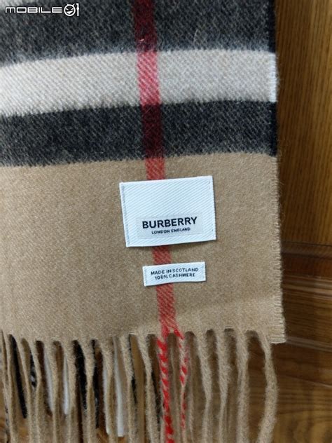 burberry 圍巾 2019|Burberry 围巾 .